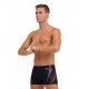 Плавки ARENA SPIKES SWIM SHORT