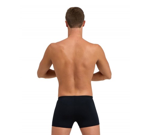 Плавки ARENA SPIKES SWIM SHORT