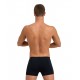 Плавки ARENA SPIKES SWIM SHORT