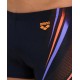 Плавки ARENA SPIKES SWIM SHORT