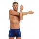 Плавки ARENA SPIKES SWIM SHORT