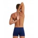 Плавки ARENA SPIKES SWIM SHORT