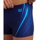 Плавки ARENA SPIKES SWIM SHORT
