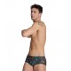 Плавки ARENA OVERVIEW SWIM LOW WAIST SHORT