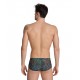 Плавки ARENA OVERVIEW SWIM LOW WAIST SHORT