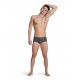 Плавки ARENA OVERVIEW SWIM LOW WAIST SHORT