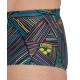 Плавки ARENA OVERVIEW SWIM LOW WAIST SHORT