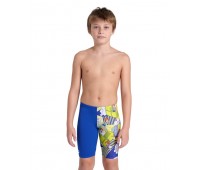 Джаммеры ARENA FANTASIZE JR SWIM JAMMER