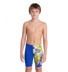Джаммеры ARENA FANTASIZE JR SWIM JAMMER
