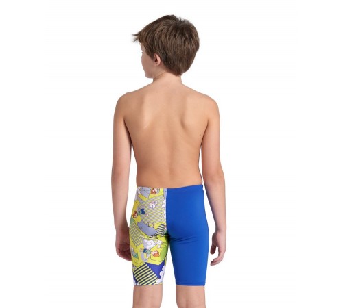 Джаммеры ARENA FANTASIZE JR SWIM JAMMER Джаммеры ARENA FANTASIZE JR SWIM JAMMER