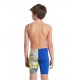Джаммеры ARENA FANTASIZE JR SWIM JAMMER