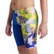 Джаммеры ARENA FANTASIZE JR SWIM JAMMER