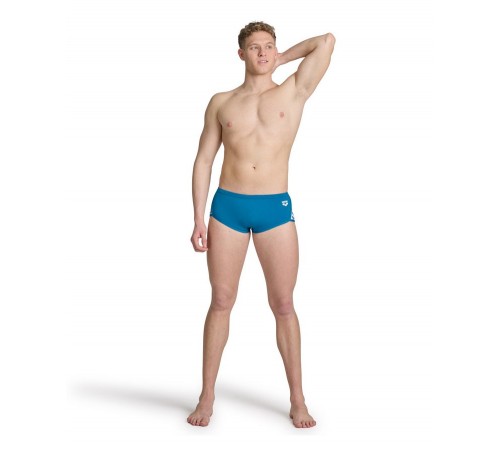 Плавки ARENA PLANET SWIM LOW WAIST SHORT