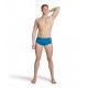 Плавки ARENA PLANET SWIM LOW WAIST SHORT