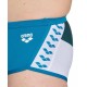 Плавки ARENA PLANET SWIM LOW WAIST SHORT