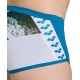 Плавки ARENA PLANET SWIM LOW WAIST SHORT