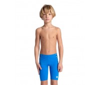 Джаммеры ARENA POOLTILES JR SWIM JAMMER