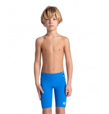 Джаммеры ARENA POOLTILES JR SWIM JAMMER