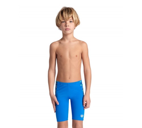 Джаммеры ARENA POOLTILES JR SWIM JAMMER Джаммеры ARENA POOLTILES JR SWIM JAMMER
