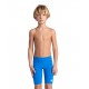 Джаммеры ARENA POOLTILES JR SWIM JAMMER