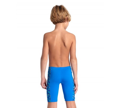 Джаммеры ARENA POOLTILES JR SWIM JAMMER Джаммеры ARENA POOLTILES JR SWIM JAMMER