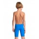 Джаммеры ARENA POOLTILES JR SWIM JAMMER