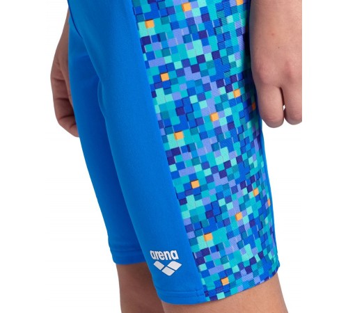 Джаммеры ARENA POOLTILES JR SWIM JAMMER Джаммеры ARENA POOLTILES JR SWIM JAMMER