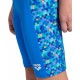Джаммеры ARENA POOLTILES JR SWIM JAMMER