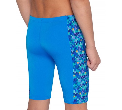 Джаммеры ARENA POOLTILES JR SWIM JAMMER Джаммеры ARENA POOLTILES JR SWIM JAMMER