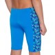 Джаммеры ARENA POOLTILES JR SWIM JAMMER