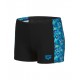 black-black multi