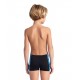 Плавки ARENA POOLTILES JR SWIM SHORT