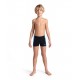 Плавки ARENA POOLTILES JR SWIM SHORT