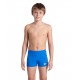 Плавки ARENA POOLTILES JR SWIM SHORT