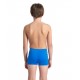 Плавки ARENA POOLTILES JR SWIM SHORT