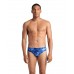 Плавки Arena TEAM CRACKLE SWIM BRIEFS