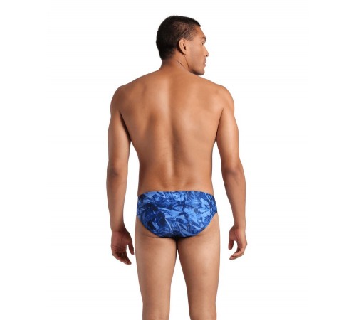 Плавки Arena TEAM CRACKLE SWIM BRIEFS Плавки Arena TEAM CRACKLE SWIM BRIEFS