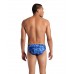 Плавки Arena TEAM CRACKLE SWIM BRIEFS