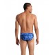 Плавки Arena TEAM CRACKLE SWIM BRIEFS