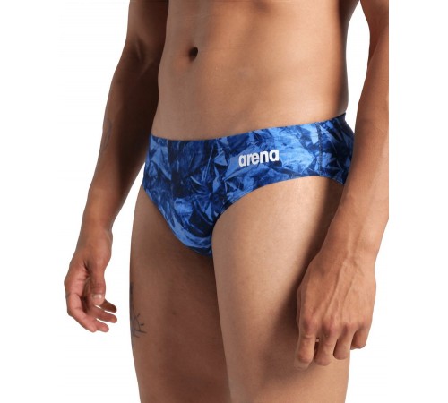 Плавки Arena TEAM CRACKLE SWIM BRIEFS Плавки Arena TEAM CRACKLE SWIM BRIEFS
