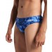 Плавки Arena TEAM CRACKLE SWIM BRIEFS