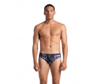 Плавки Arena TEAM CRACKLE SWIM BRIEFS