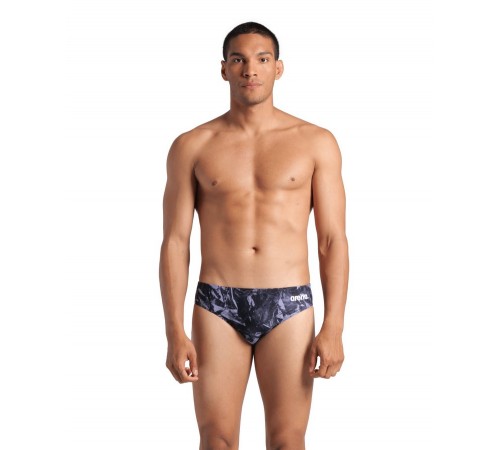 Плавки Arena TEAM CRACKLE SWIM BRIEFS Плавки Arena TEAM CRACKLE SWIM BRIEFS
