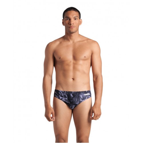 Плавки Arena TEAM CRACKLE SWIM BRIEFS
