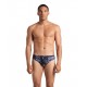 Плавки Arena TEAM CRACKLE SWIM BRIEFS