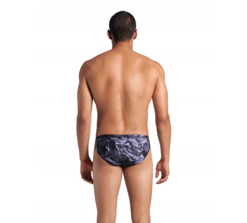 Плавки Arena TEAM CRACKLE SWIM BRIEFS Плавки Arena TEAM CRACKLE SWIM BRIEFS