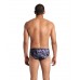 Плавки Arena TEAM CRACKLE SWIM BRIEFS