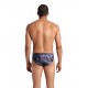 Плавки Arena TEAM CRACKLE SWIM BRIEFS