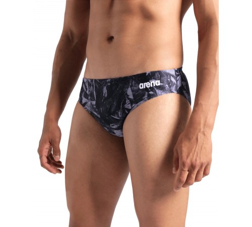 Плавки Arena TEAM CRACKLE SWIM BRIEFS Плавки Arena TEAM CRACKLE SWIM BRIEFS