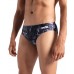 Плавки Arena TEAM CRACKLE SWIM BRIEFS